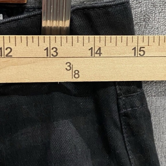 AG NWT THE APEX Relaxed Tapered Drop Rise AG-ED Denim Mens Jean 29 - Picture 4 of 11